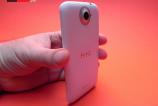 42_htc_one_x_review_mobilissimo_ro.jpg