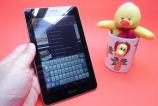 asus_fonepad_review_mobilissimo_ro_12jpg.jpg