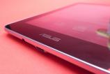 asus_fonepad_review_mobilissimo_ro_01jpg.jpg