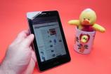 asus_fonepad_review_mobilissimo_ro_15jpg.jpg