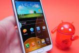 12_samsung_galaxy_note_ii_review_mobilissimo_ro.jpg