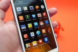 22_samsung_galaxy_note_ii_review_mobilissimo_ro.jpg