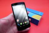 lg_nexus_5_review_mobilissimo_ro_04jpg.jpg