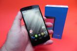 lg_nexus_5_review_mobilissimo_ro_02jpg.jpg