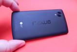 lg_nexus_5_review_mobilissimo_ro_35jpg.jpg