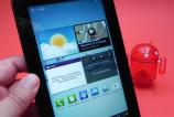 22_samsung_galaxy_tab_2_7_0_review_mobilissimoi_ro.jpg