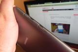 06_samsung_galaxy_tab_2_7_0_review_mobilissimoi_rojpg.jpg