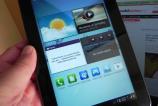 03_samsung_galaxy_tab_2_7_0_review_mobilissimoi_ro.jpg