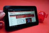 34_samsung_galaxy_tab_2_7_0_review_mobilissimoi_rojpg.jpg