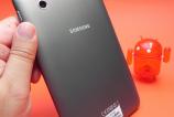 28_samsung_galaxy_tab_2_7_0_review_mobilissimoi_ro.jpg