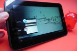 35_samsung_galaxy_tab_2_7_0_review_mobilissimoi_rojpg.jpg