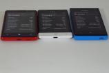comparatie_telefoane_windows_phone_061jpg.jpg