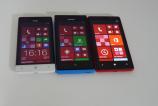 comparatie_telefoane_windows_phone_004jpg.jpg