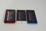 comparatie_telefoane_windows_phone_085jpg.jpg