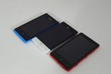 comparatie_telefoane_windows_phone_096jpg.jpg
