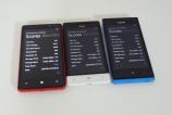 comparatie_telefoane_windows_phone_054jpg.jpg