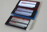 comparatie_telefoane_windows_phone_020jpg.jpg