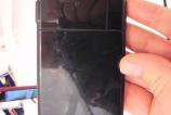 dscn0903.jpg