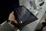 sony_xperia_z_in_romania_21jpg.jpg