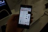 sony_xperia_z_in_romania_16jpg.jpg