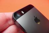 apple_iphone_5s_review_mobilissimo_ro_26jpg.jpg