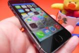 apple_iphone_5s_review_mobilissimo_ro_06jpg.jpg