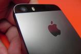 apple_iphone_5s_review_mobilissimo_ro_24jpg.jpg