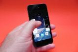 apple_iphone_5s_review_mobilissimo_ro_30jpg.jpg