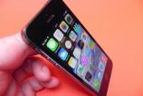 apple_iphone_5s_review_mobilissimo_ro_48jpg.jpg