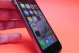 apple_iphone_5s_review_mobilissimo_ro_49jpg.jpg