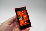 nokia_lumia_920_review_mobilissimo_ro_22.jpg