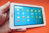 samsung_galaxy_tab_3_lite_70_review_mobilissimo_ro_02jpg.jpg