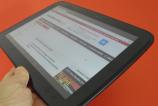 google_nexus_10_preview_mobilissimo_ro_11jpg.jpg