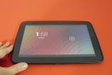 google_nexus_10_preview_mobilissimo_ro_03jpg.jpg