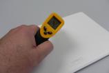 samsung_note_pro_12_2_review_014jpg.jpg