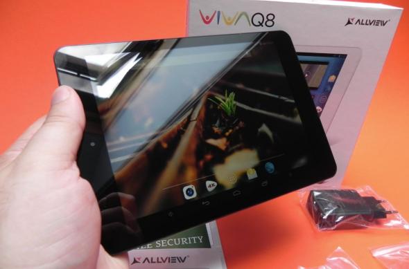 Review Allview Viva Q8: o surpriză plăcută cu aspect de iPad Mini, performanțe excelente (Video): allview_viva_q8_review_mobilissimo_ro_03jpg.jpg