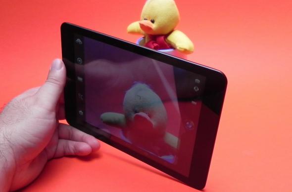 Review Allview Viva Q8: o surpriză plăcută cu aspect de iPad Mini, performanțe excelente (Video): allview_viva_q8_review_mobilissimo_ro_23jpg.jpg