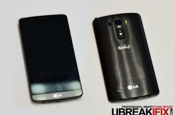 LG G3 disecat imediat după lansare, se dovedește a fi ușor de reparat: ubif_g3_11.jpg