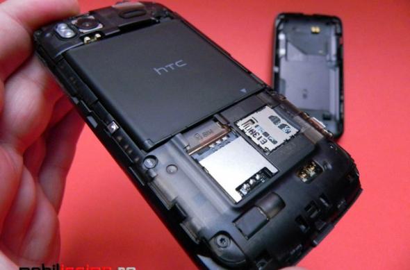 Review HTC Sensation - smartphone-ul de senzație al verii, cu o interfață pe măsură (Video): review_htc_sensation_mobilissimo_galerie_foto_33.jpg