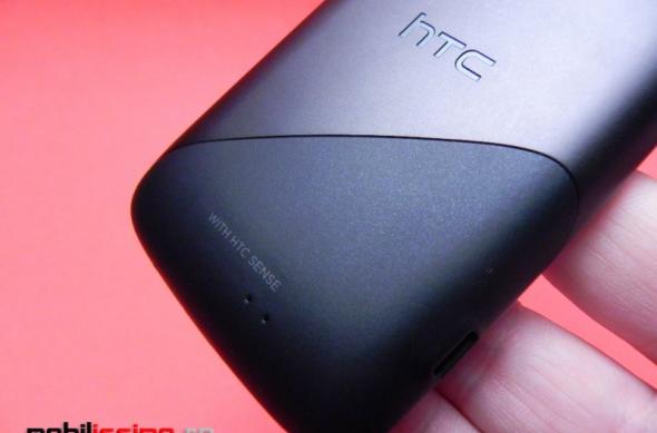 Review HTC Sensation - smartphone-ul de senzație al verii, cu o interfață pe măsură (Video): review_htc_sensation_mobilissimo_galerie_foto_24.jpg