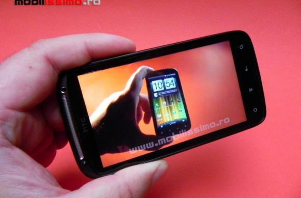 Review HTC Sensation - smartphone-ul de senzație al verii, cu o interfață pe măsură (Video): review_htc_sensation_mobilissimo_galerie_foto_21.jpg