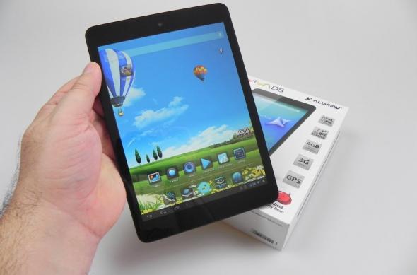 Allview Viva D8 Review + Concurs: tabletă 3G cu apelare telefonică și funcții multimedia atractive (Video): allview_viva_d8_review_009jpg.jpg