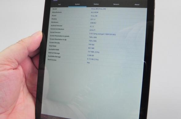 Allview Viva D8 Review + Concurs: tabletă 3G cu apelare telefonică și funcții multimedia atractive (Video): allview_viva_d8_review_021jpg.jpg