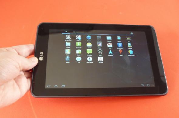 LG Optimus Pad scos din cutie la Mobilissimo.ro - vine cu ochelari 3D și o cameră duală 3D (Video): p1230266.jpg