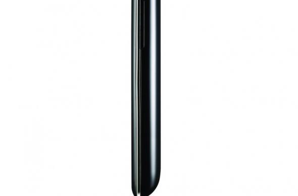 LG anunta smartphone-ul Optimus Chic, ofera indicii despre un tablet in cadrul conferintei digitale de astazi: lg_optimus_chic_2.jpg