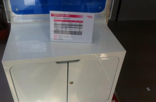 Exclusiv: Imagini și detalii legate de oferta de telefoane mobile a RCS&RDS: img_1328jpg.jpg