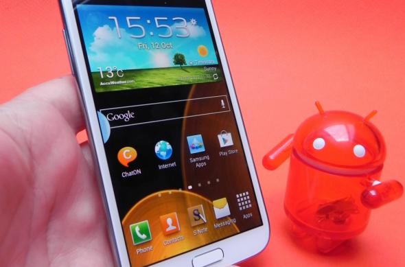 Review Samsung Galaxy Note II - cel mai bun device Android de pe piață, pentru cei cu mâini mari și dare de mână (Video): 12_samsung_galaxy_note_ii_review_mobilissimo_ro.jpg