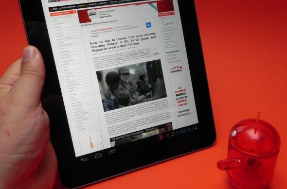 Evolio Aria review - o surpriză plăcută cu preț accesibil, procesor dual core, interfața fluidă (Video): 04_evolio_aria_review_mobilissimo_ro.jpg