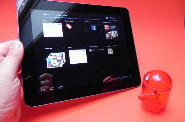 Evolio Aria review - o surpriză plăcută cu preț accesibil, procesor dual core, interfața fluidă (Video): 09_evolio_aria_review_mobilissimo_ro.jpg