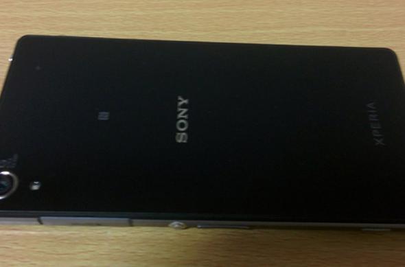 Sony Xperia Z2 (aparent) fotografiat În imagini hands on: img_20140118_025502.jpg
